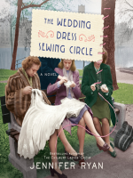 The_Wedding_Dress_Sewing_Circle